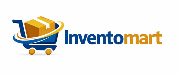 inventomart